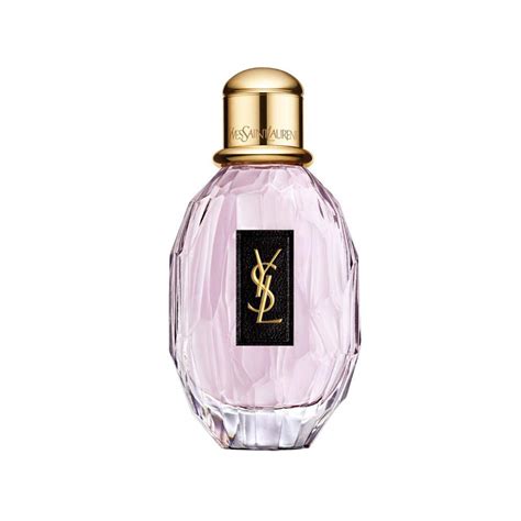 what is ysl best known for|who is ysl owned by.